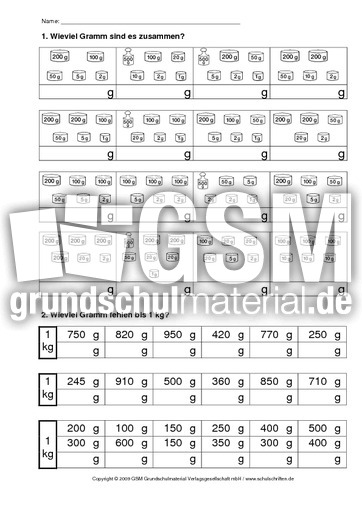 AB-Gewichte-1.pdf
